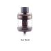 Hellvape Fat Rabbit Sub Ohm Tank 